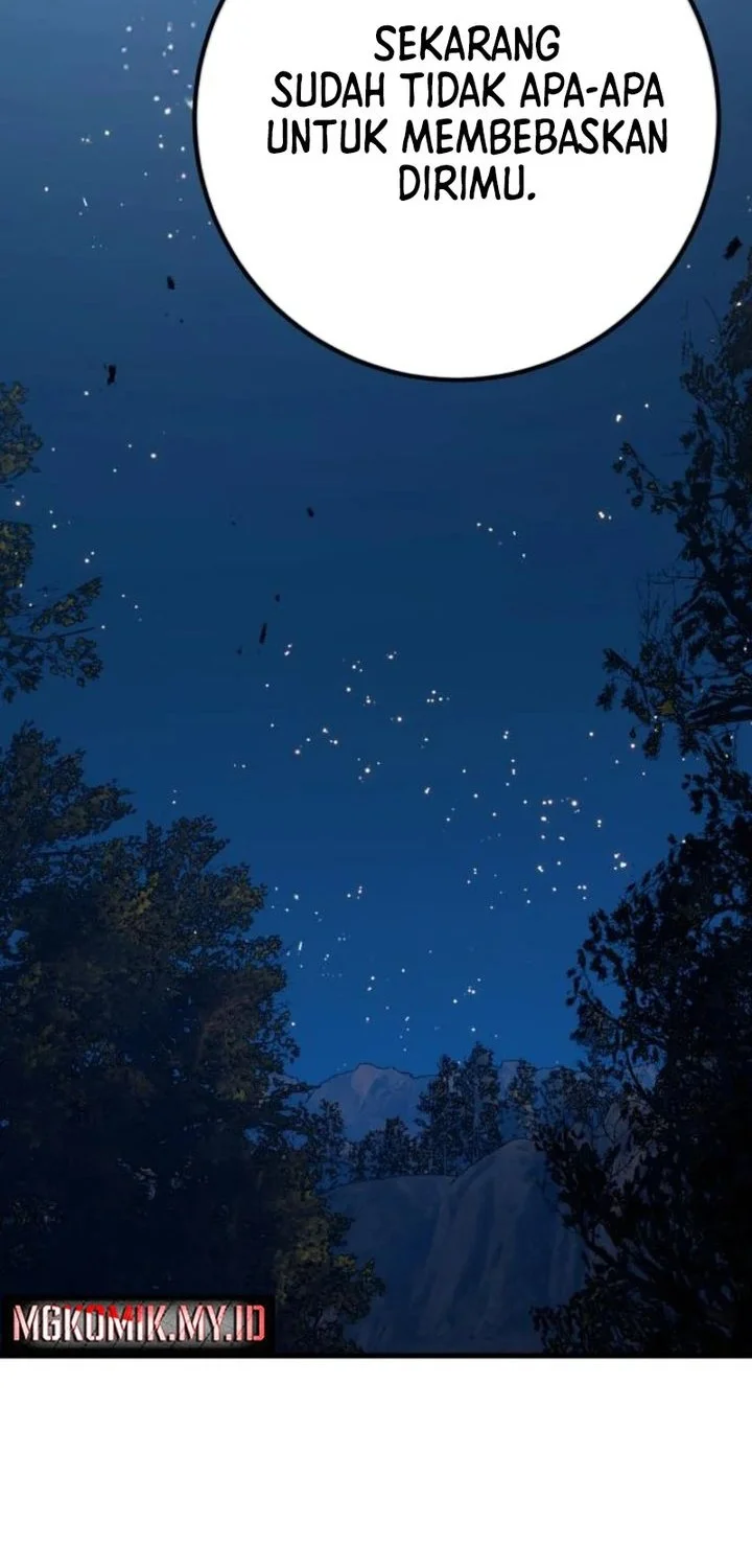 The Game’s Greatest Troll Chapter 169 Gambar 38