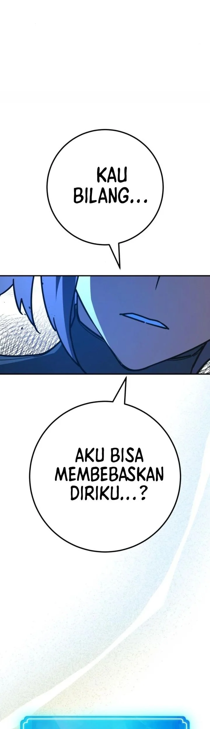 The Game’s Greatest Troll Chapter 169 Gambar 39