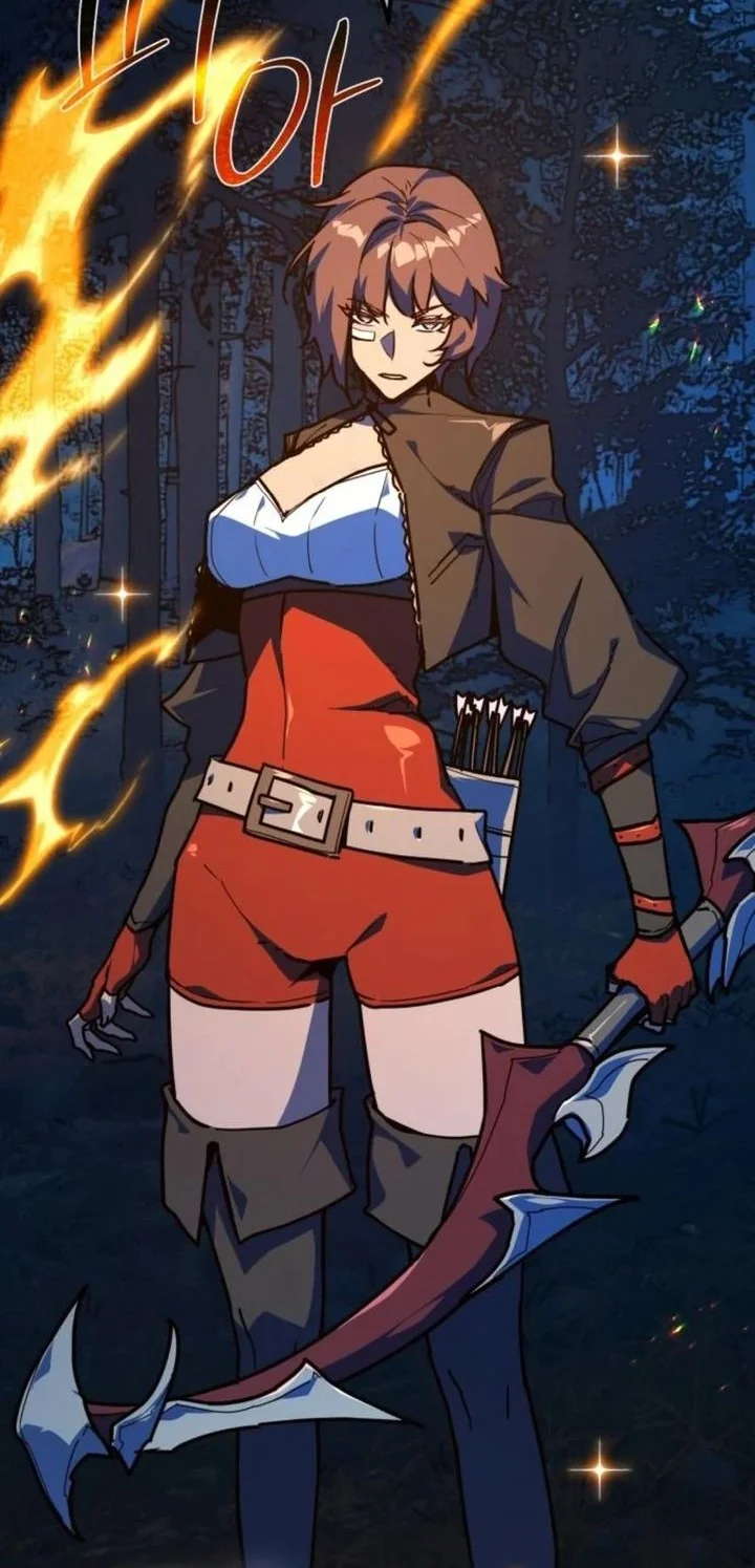 The Game’s Greatest Troll Chapter 169 Gambar 42