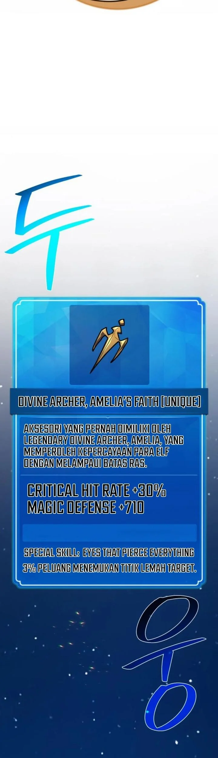 The Game’s Greatest Troll Chapter 169 Gambar 45