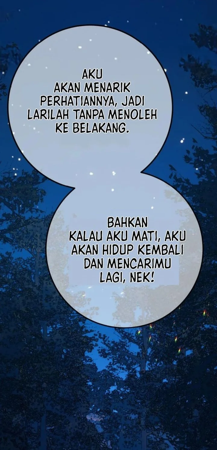 The Game’s Greatest Troll Chapter 169 Gambar 46