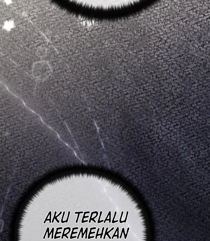 The Game’s Greatest Troll Chapter 169 Gambar 48