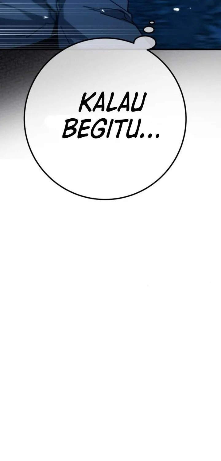 The Game’s Greatest Troll Chapter 169 Gambar 50