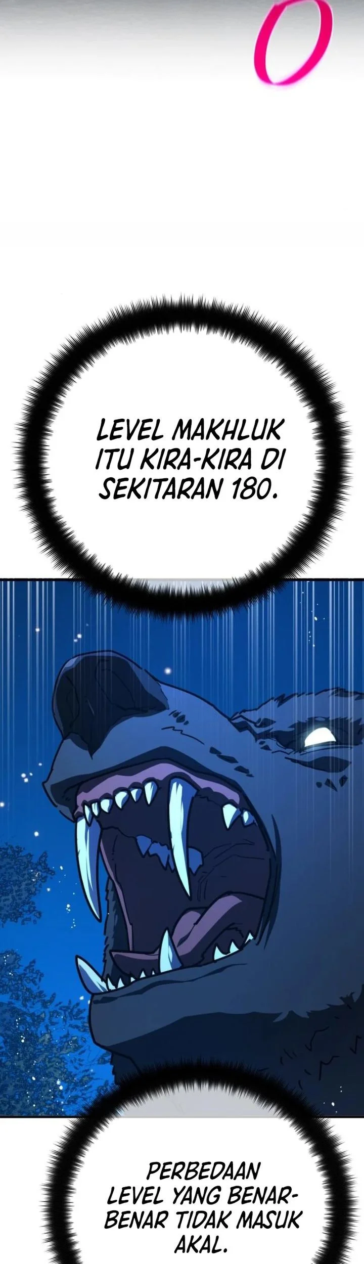 The Game’s Greatest Troll Chapter 169 Gambar 53
