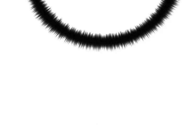 The Game’s Greatest Troll Chapter 169 Gambar 54