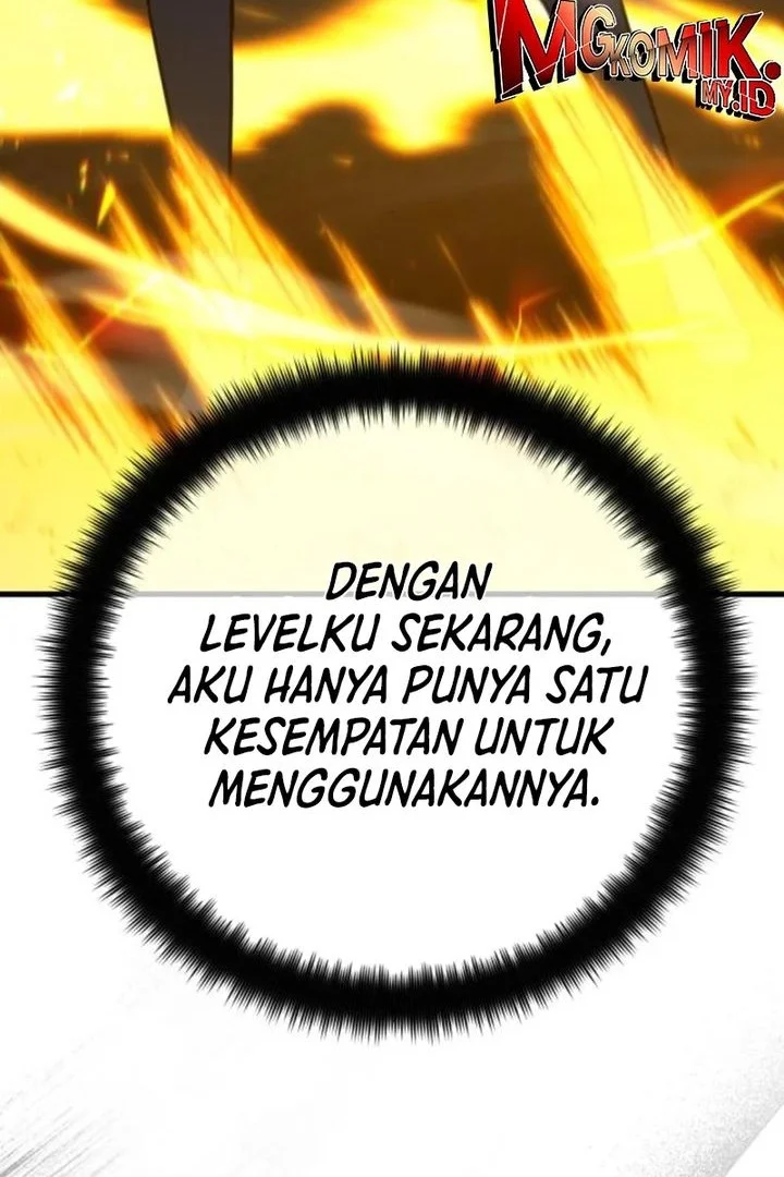 The Game’s Greatest Troll Chapter 169 Gambar 56