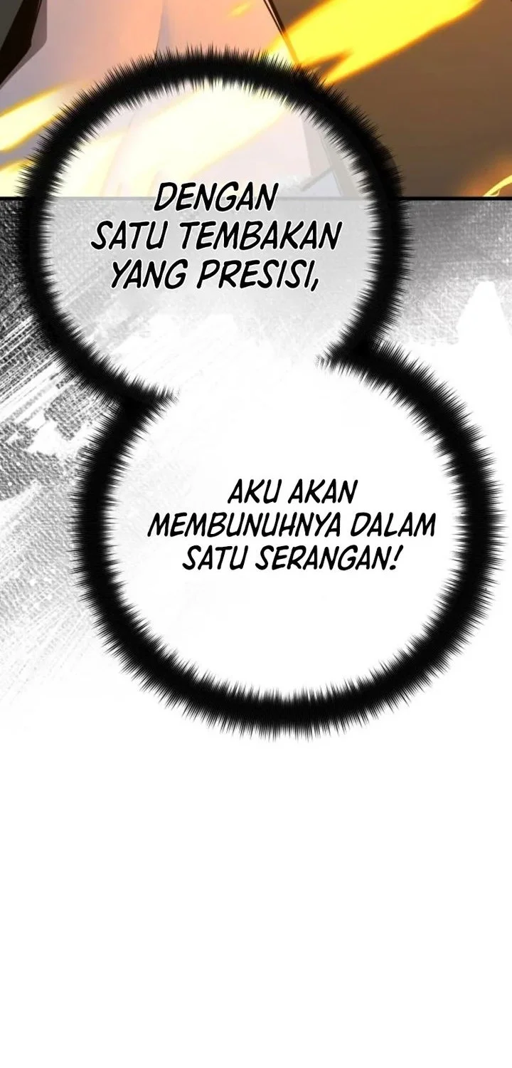 The Game’s Greatest Troll Chapter 169 Gambar 58