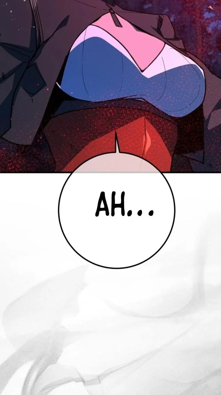 The Game’s Greatest Troll Chapter 169 Gambar 62