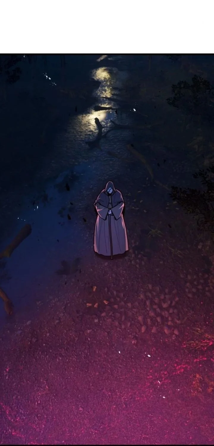 The Game’s Greatest Troll Chapter 169 Gambar 64