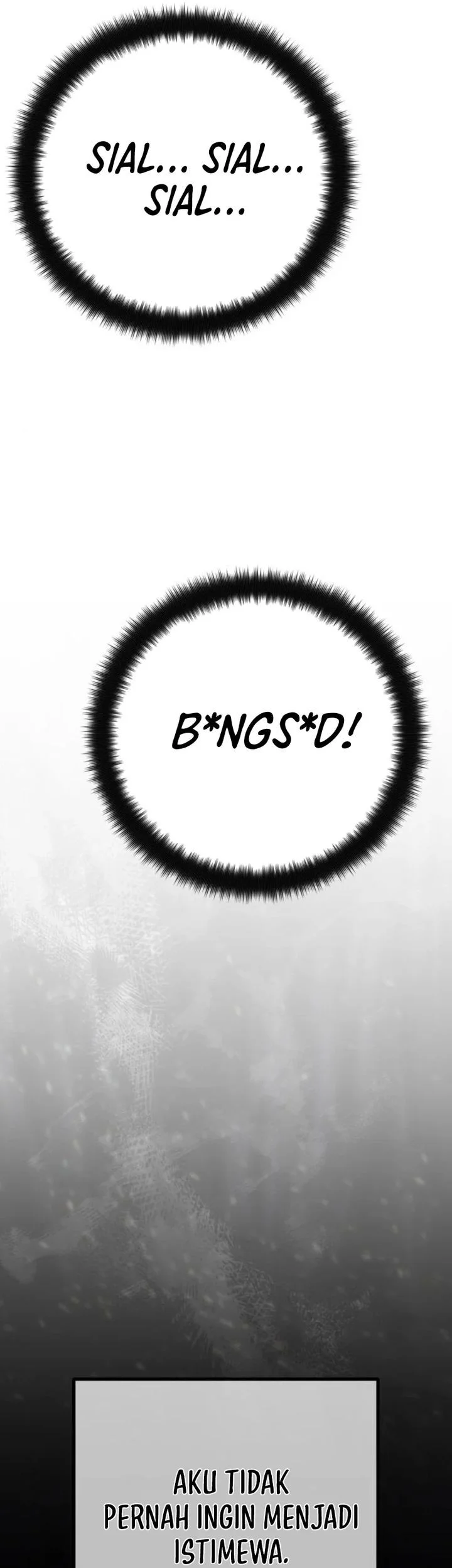 The Game’s Greatest Troll Chapter 169 Gambar 67