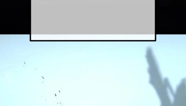 The Game’s Greatest Troll Chapter 169 Gambar 68