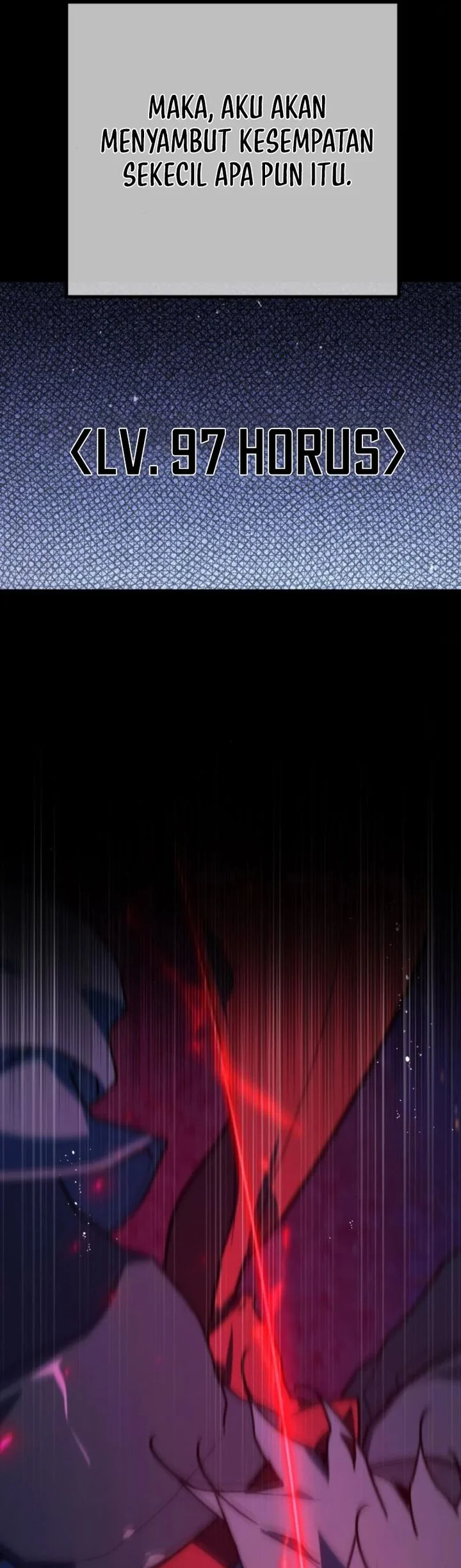 The Game’s Greatest Troll Chapter 169 Gambar 71