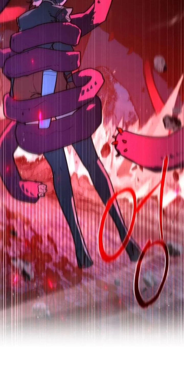 The Game’s Greatest Troll Chapter 169 Gambar 73