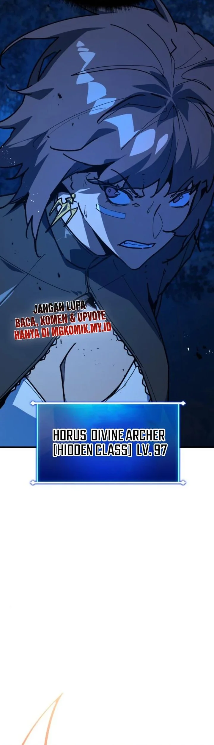 The Game’s Greatest Troll Chapter 169 Gambar 5