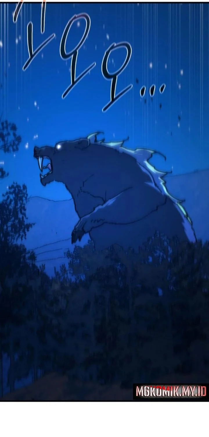 The Game’s Greatest Troll Chapter 169 Gambar 6