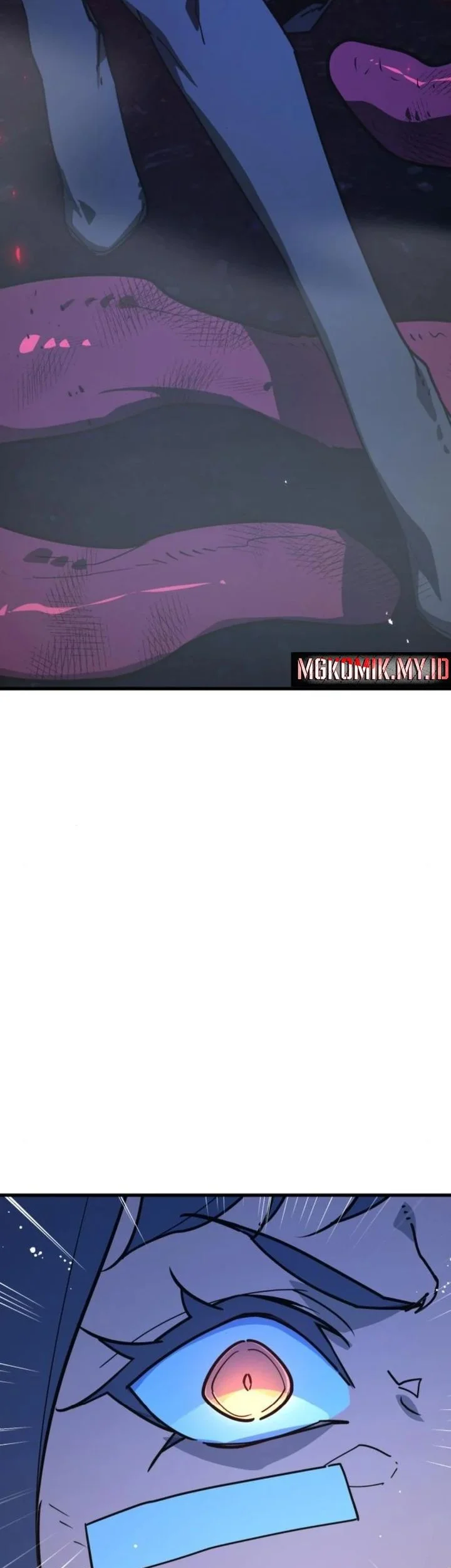 The Game’s Greatest Troll Chapter 169 Gambar 80