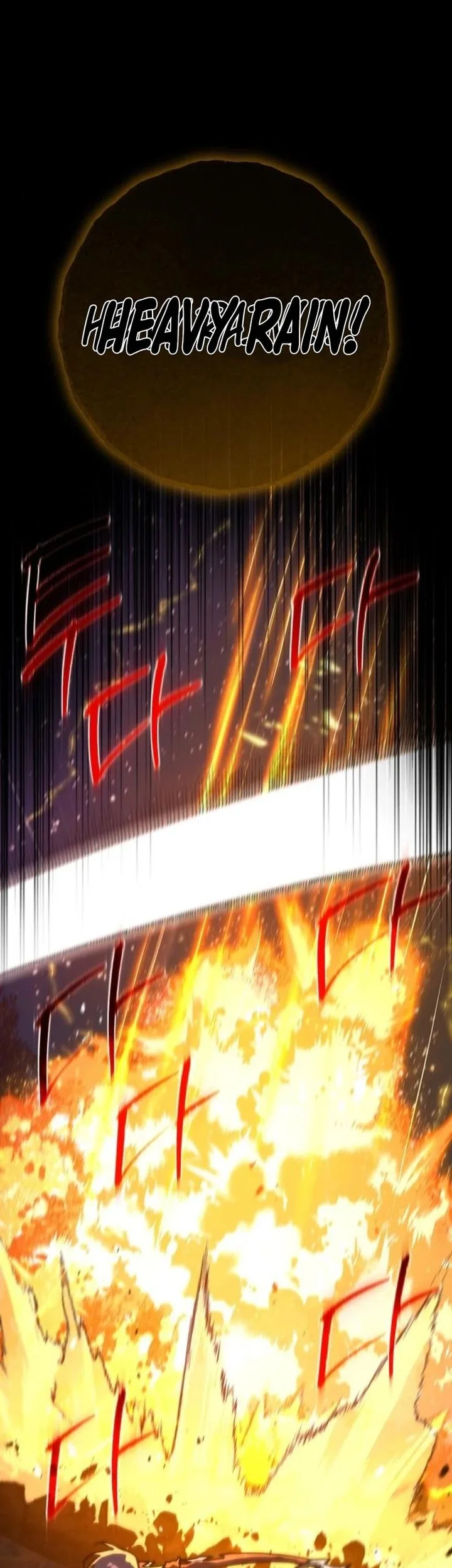 The Game’s Greatest Troll Chapter 169 Gambar 82