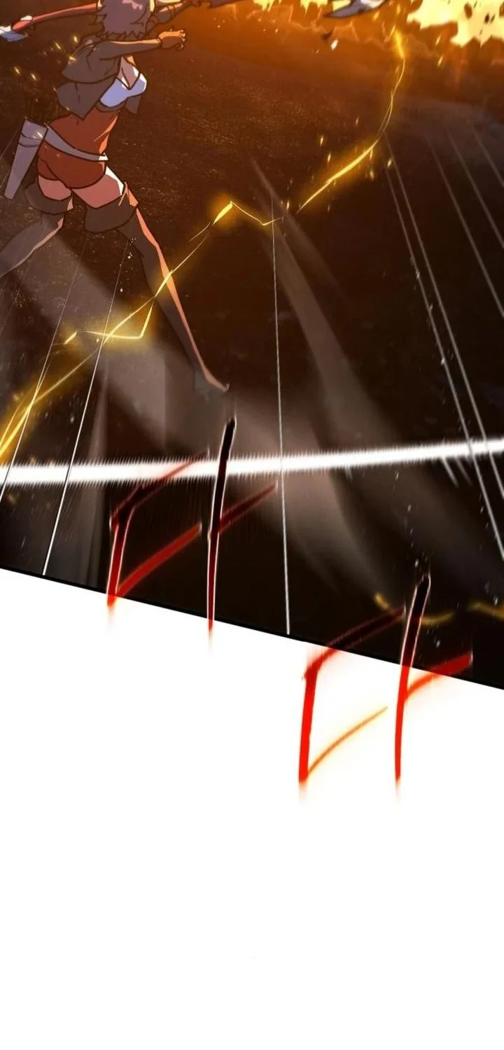 The Game’s Greatest Troll Chapter 169 Gambar 83