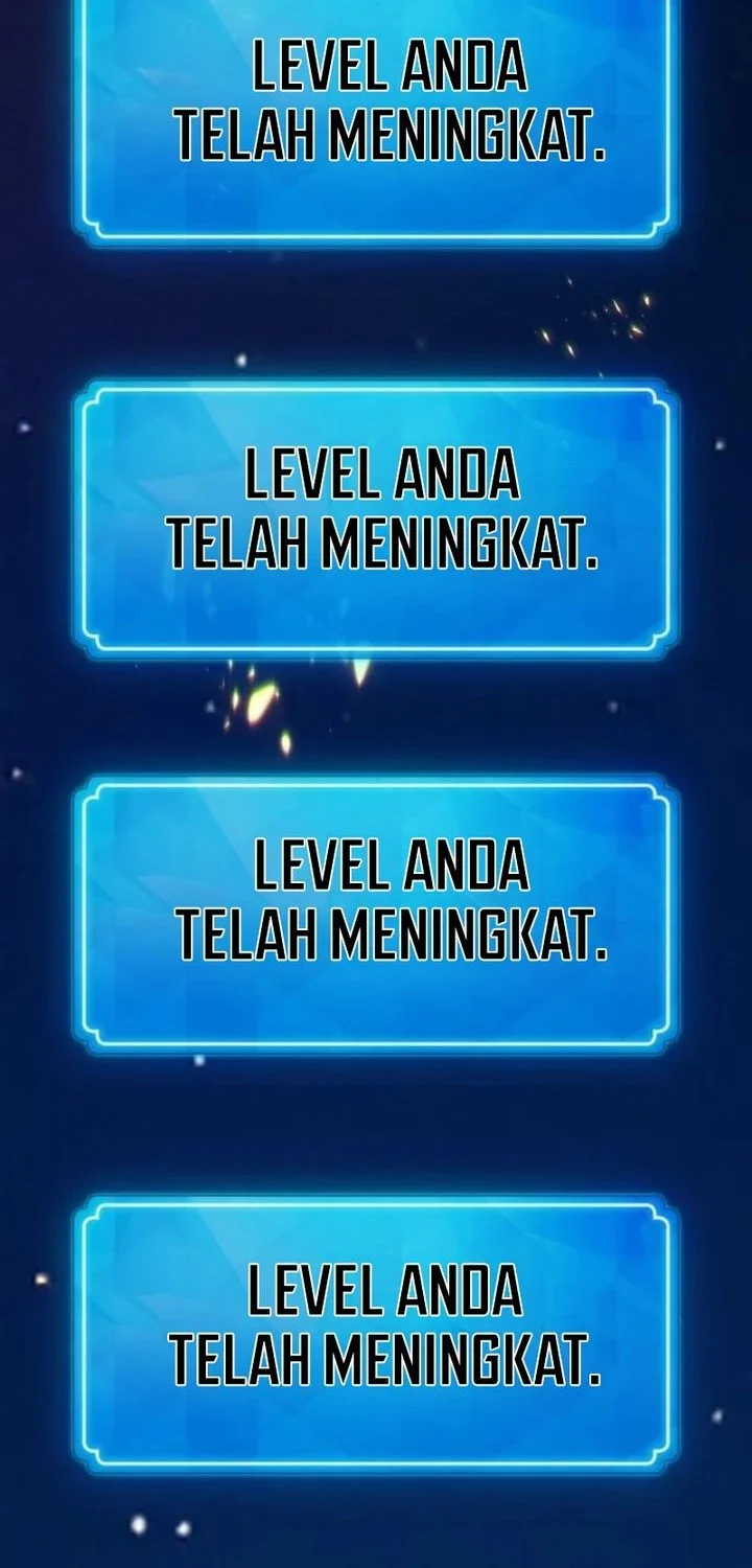 The Game’s Greatest Troll Chapter 169 Gambar 85