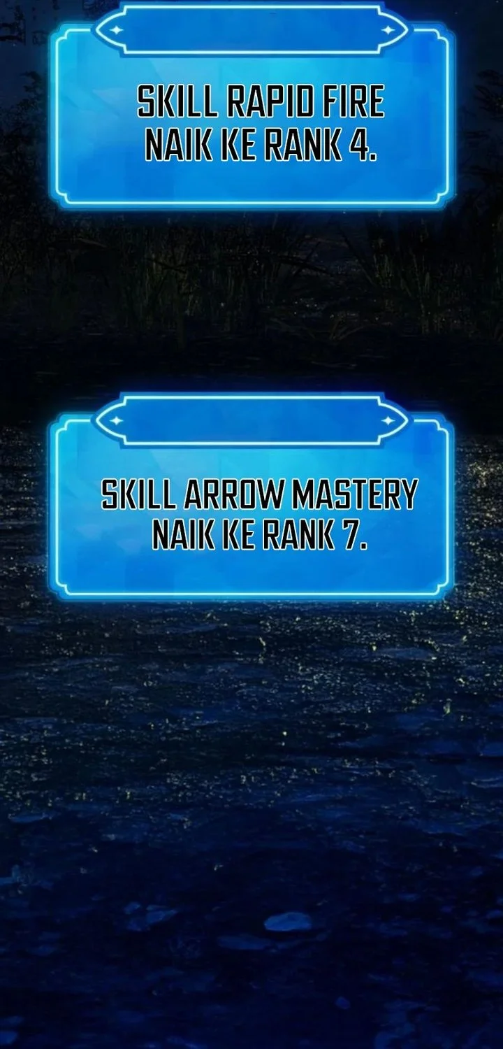 The Game’s Greatest Troll Chapter 169 Gambar 87