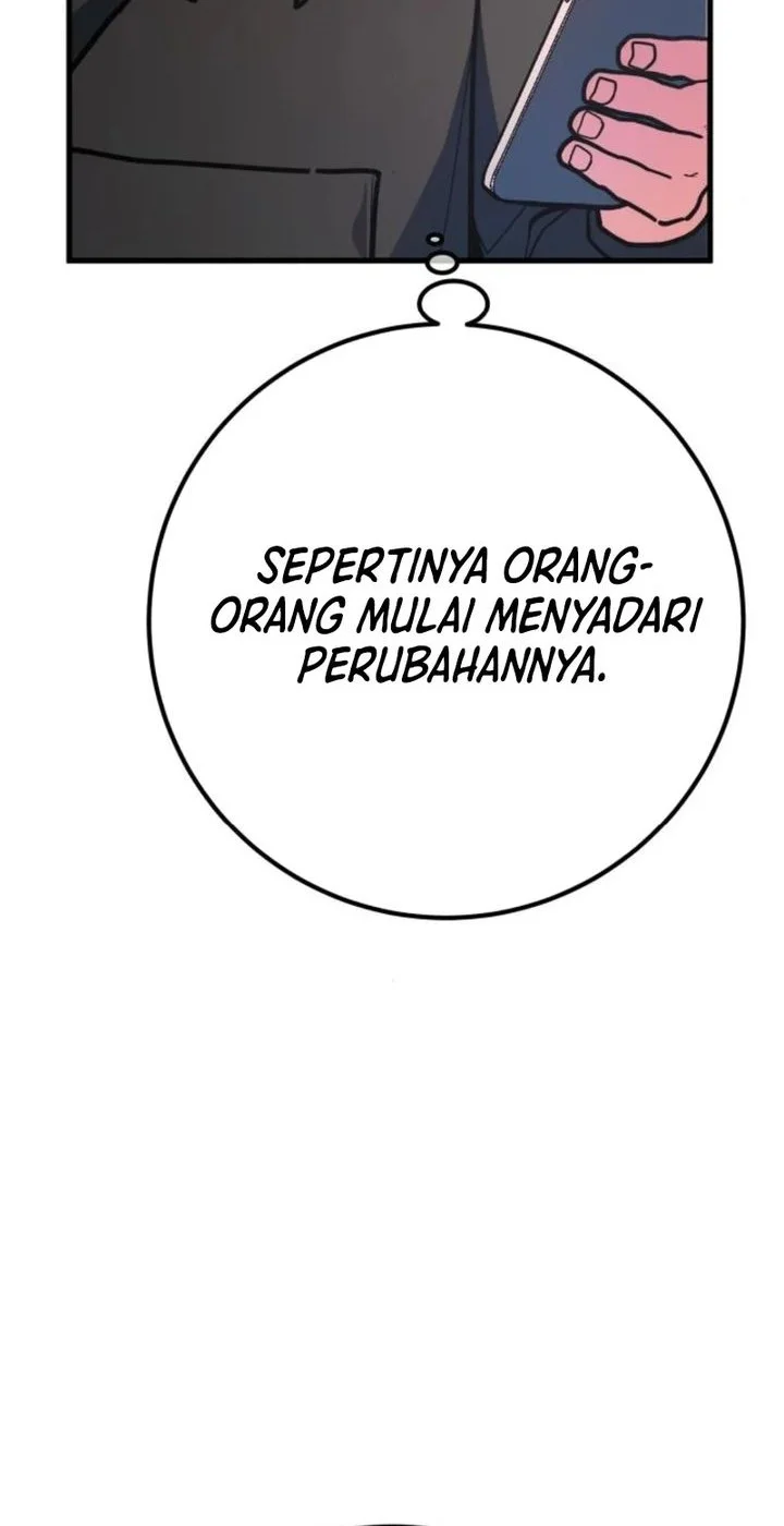 The Game’s Greatest Troll Chapter 169 Gambar 89