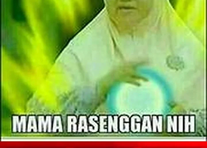 The Game’s Greatest Troll Chapter 169 Gambar 93