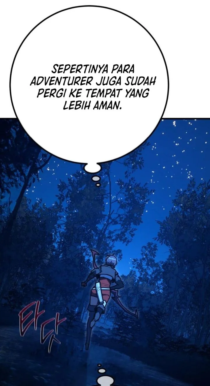 The Game’s Greatest Troll Chapter 169 Gambar 8