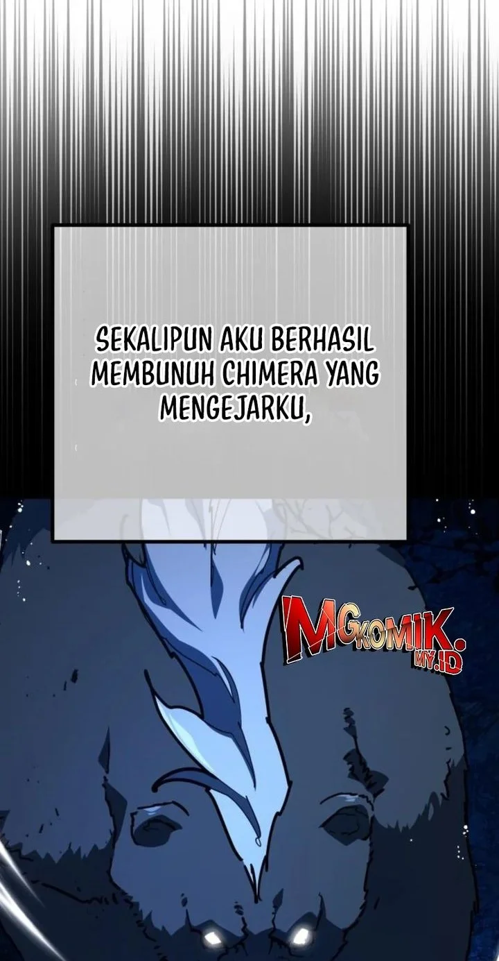 The Game’s Greatest Troll Chapter 169 Gambar 10