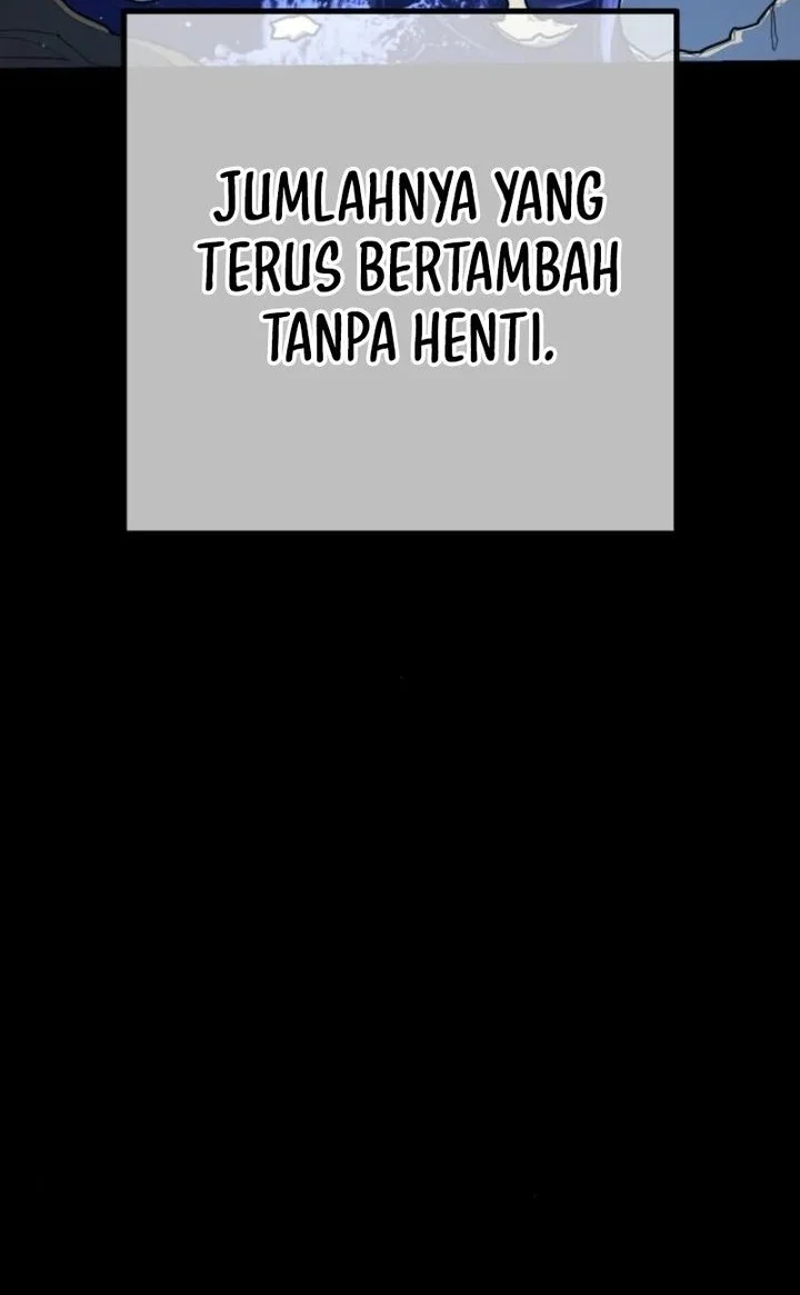 The Game’s Greatest Troll Chapter 169 Gambar 12