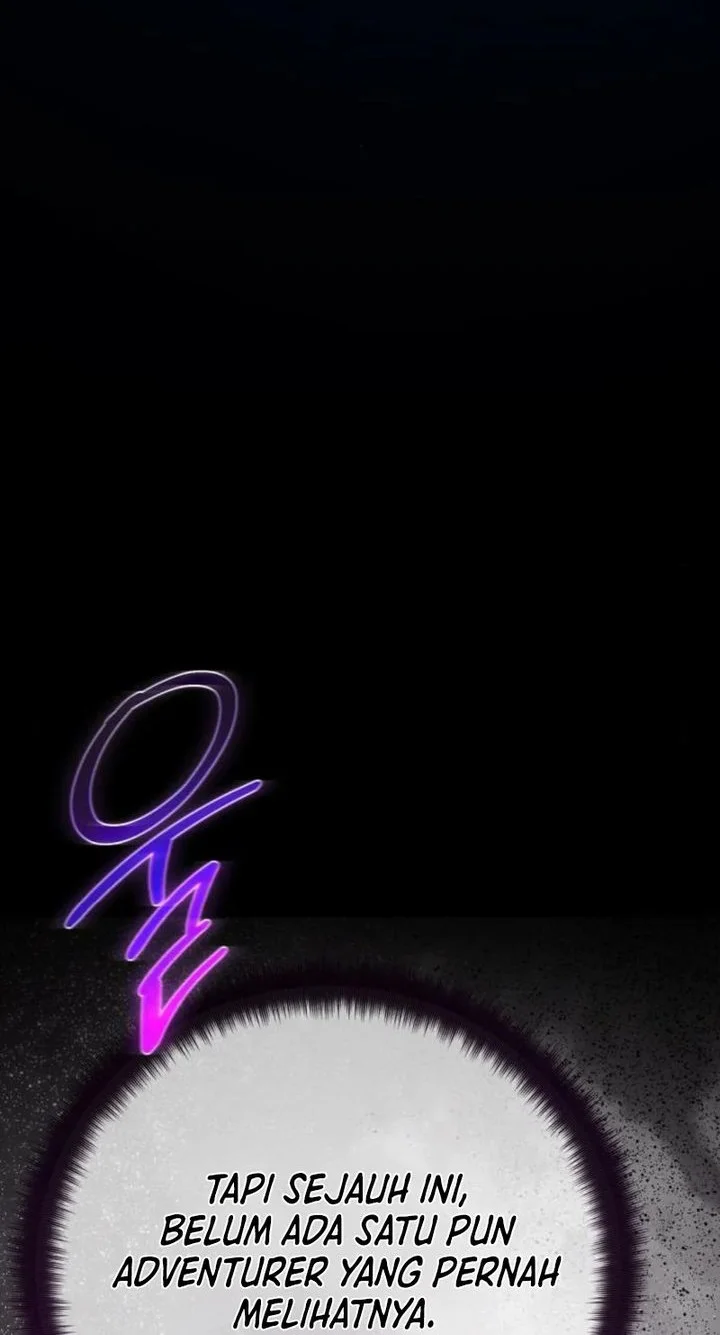 The Game’s Greatest Troll Chapter 169 Gambar 14