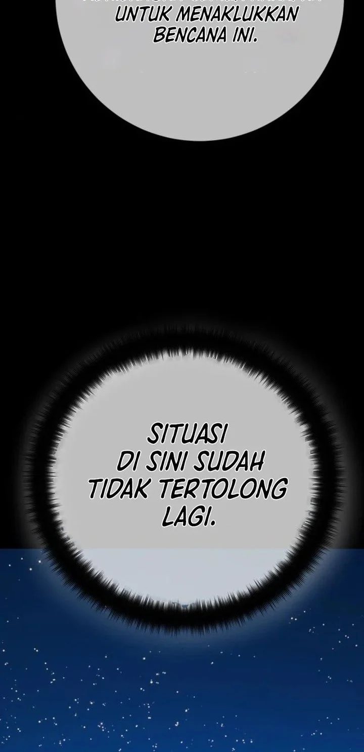 The Game’s Greatest Troll Chapter 169 Gambar 16