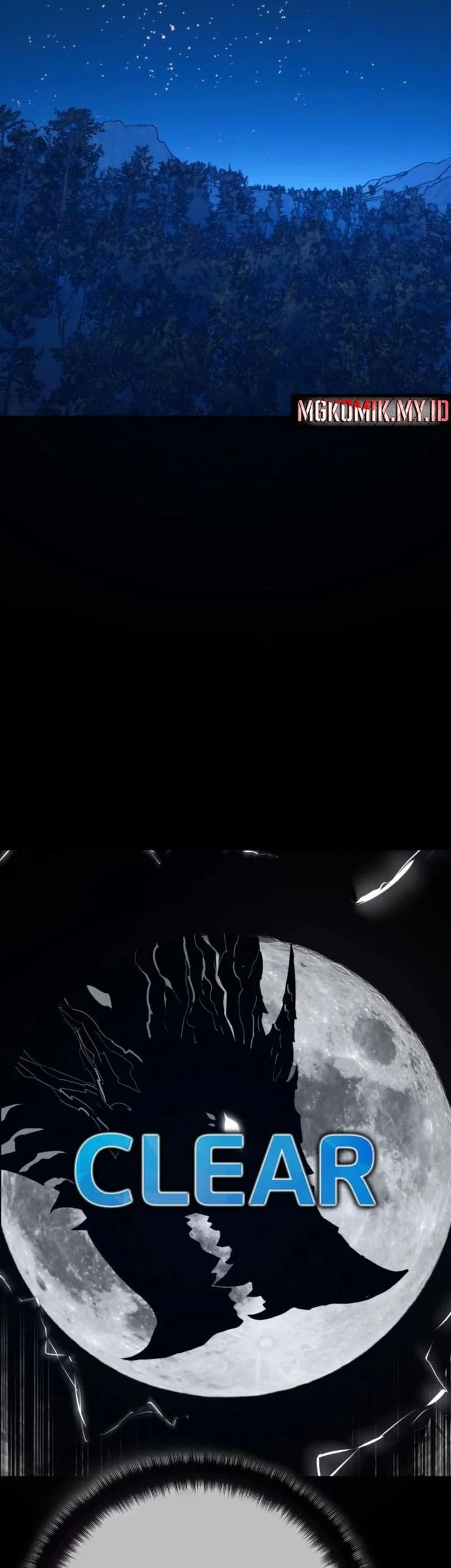 The Game’s Greatest Troll Chapter 169 Gambar 17