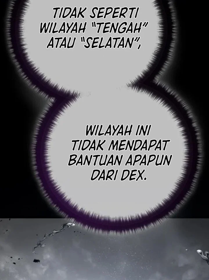 The Game’s Greatest Troll Chapter 169 Gambar 18