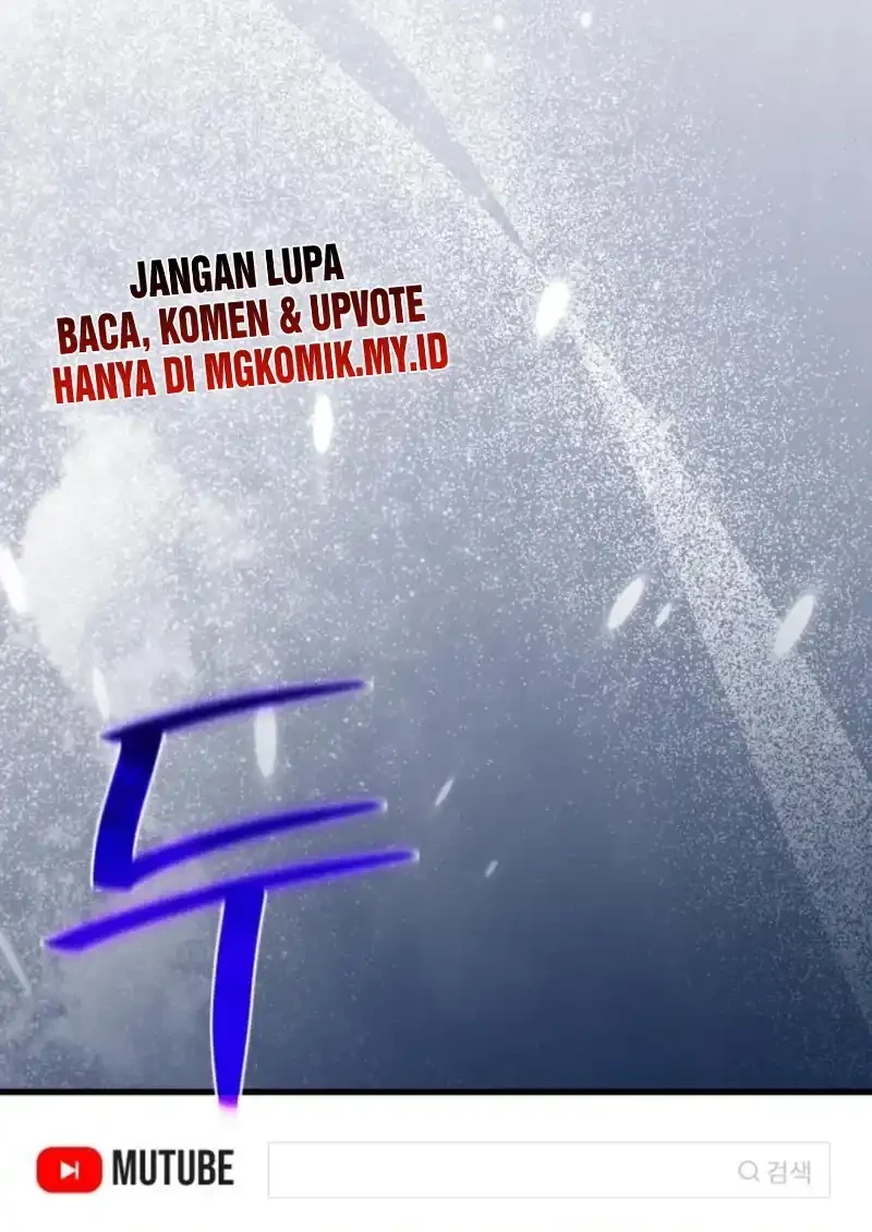 The Game’s Greatest Troll Chapter 170 Gambar 24