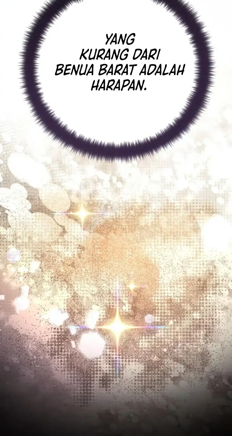 The Game’s Greatest Troll Chapter 170 Gambar 26