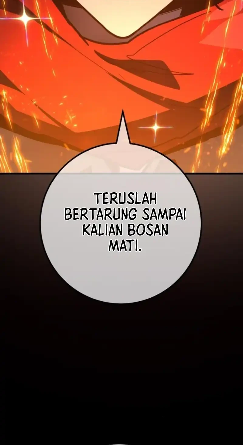 The Game’s Greatest Troll Chapter 170 Gambar 32