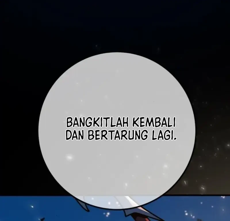 The Game’s Greatest Troll Chapter 170 Gambar 34