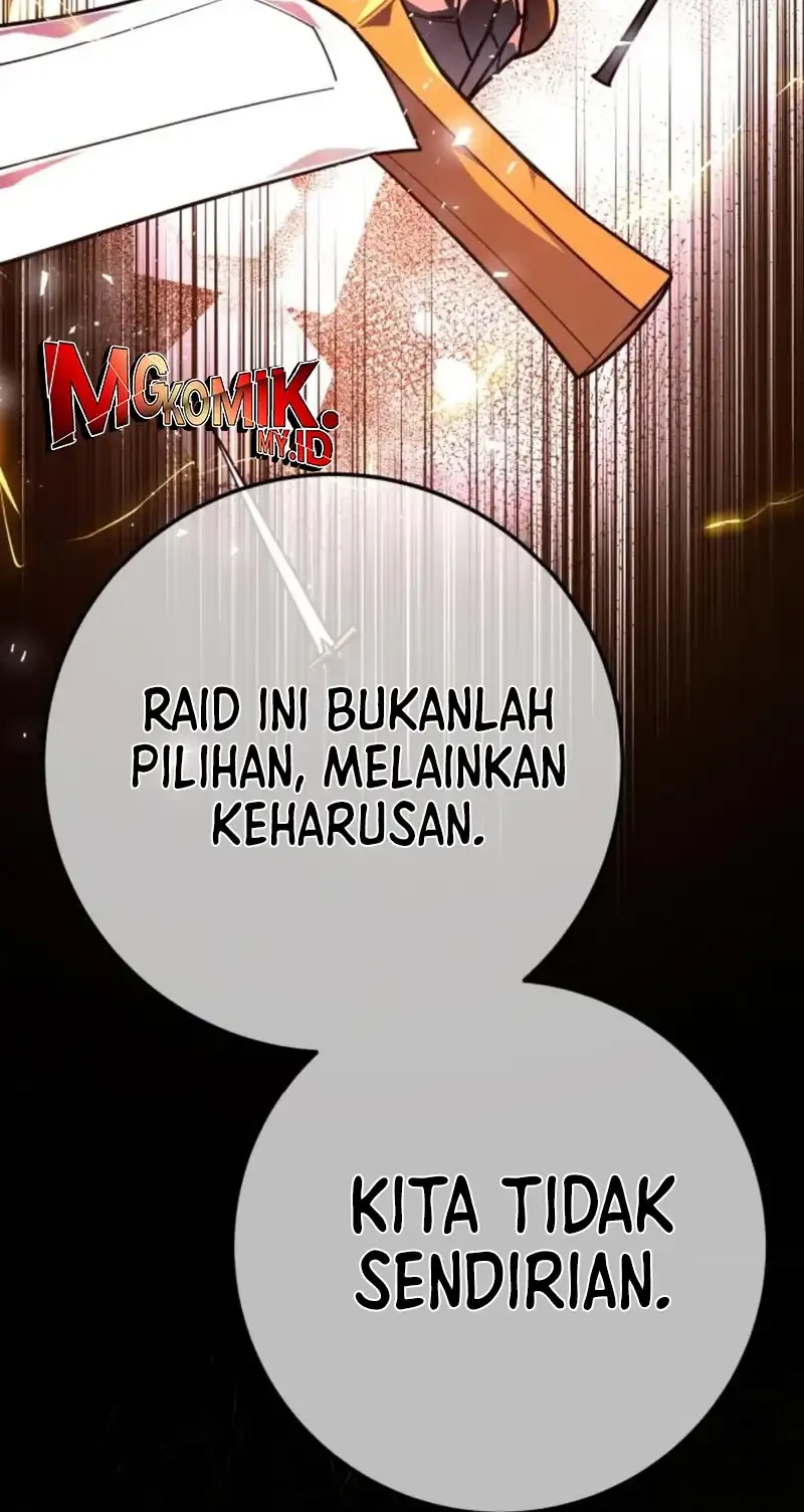 The Game’s Greatest Troll Chapter 170 Gambar 38