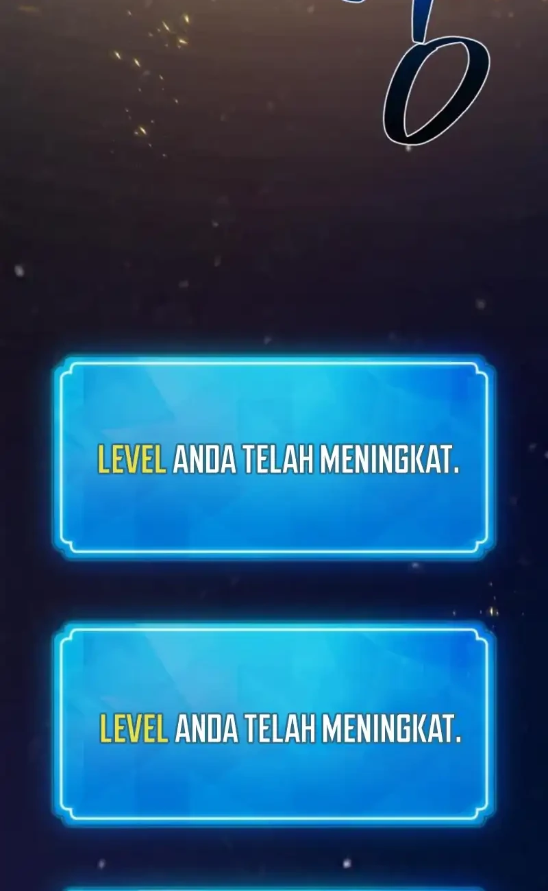 Manga The Game’s Greatest Troll Chapter 170 gambar 2