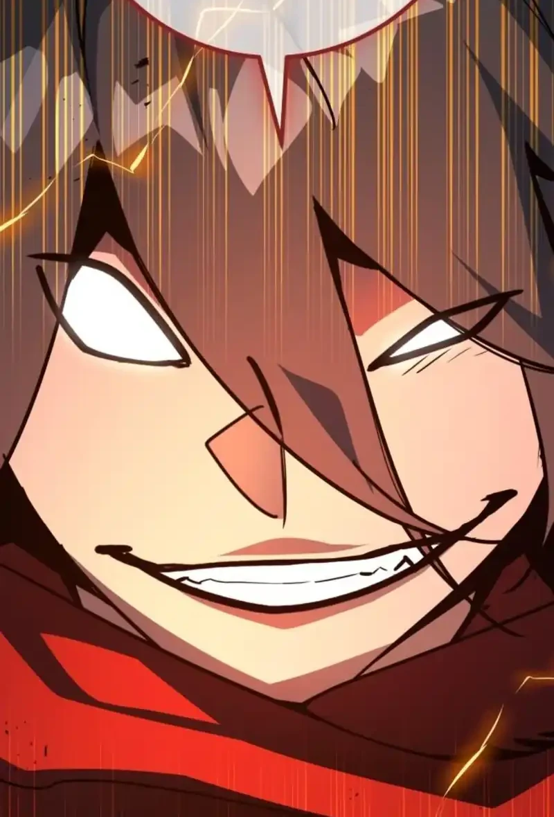 The Game’s Greatest Troll Chapter 170 Gambar 42