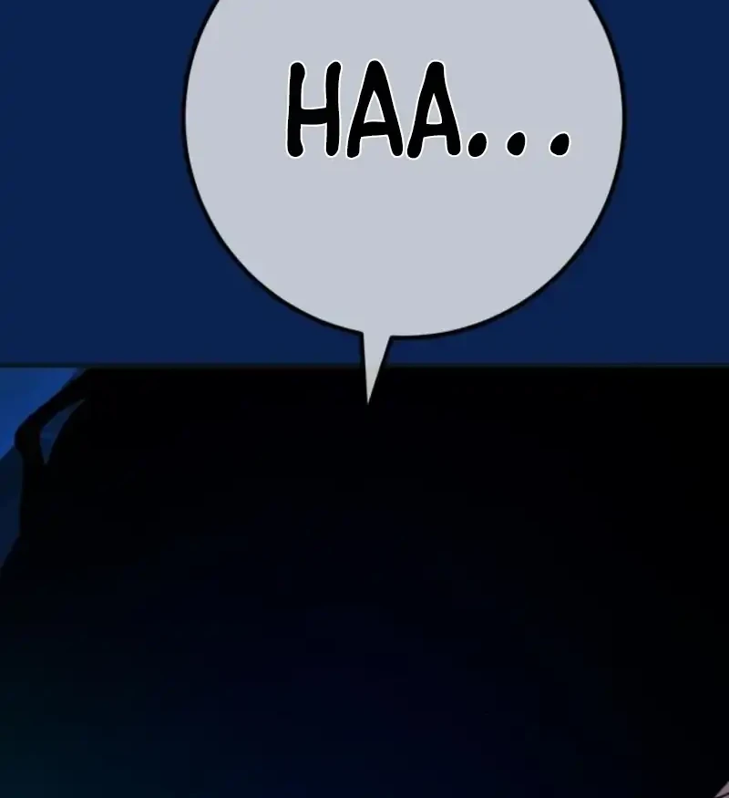 The Game’s Greatest Troll Chapter 170 Gambar 46