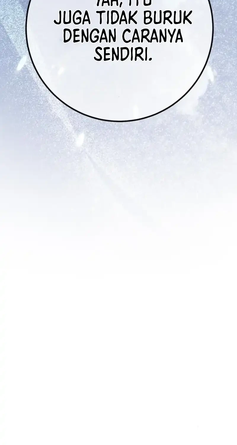 The Game’s Greatest Troll Chapter 170 Gambar 48