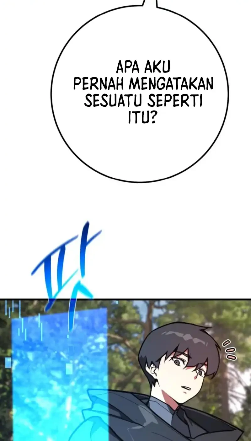 The Game’s Greatest Troll Chapter 170 Gambar 52