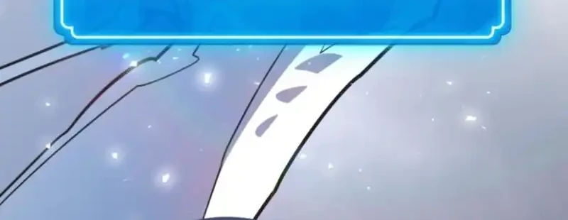 The Game’s Greatest Troll Chapter 170 Gambar 54