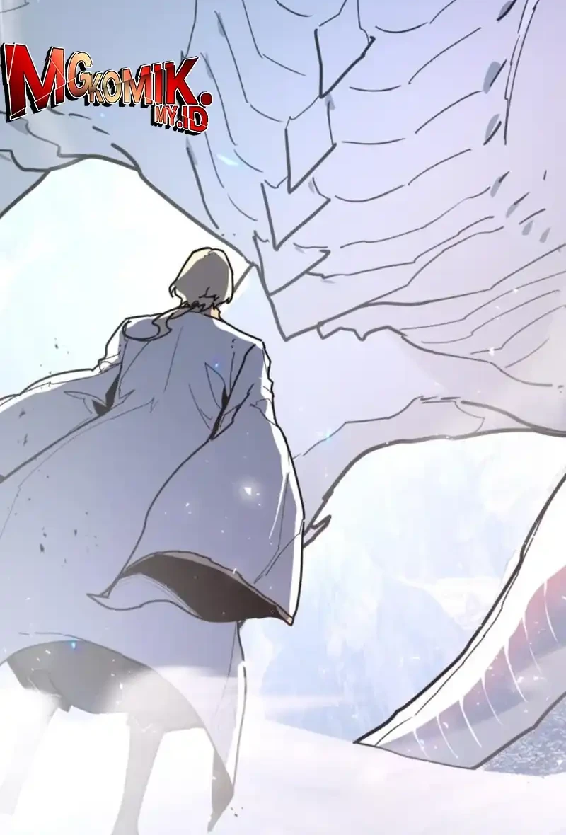 The Game’s Greatest Troll Chapter 170 Gambar 56