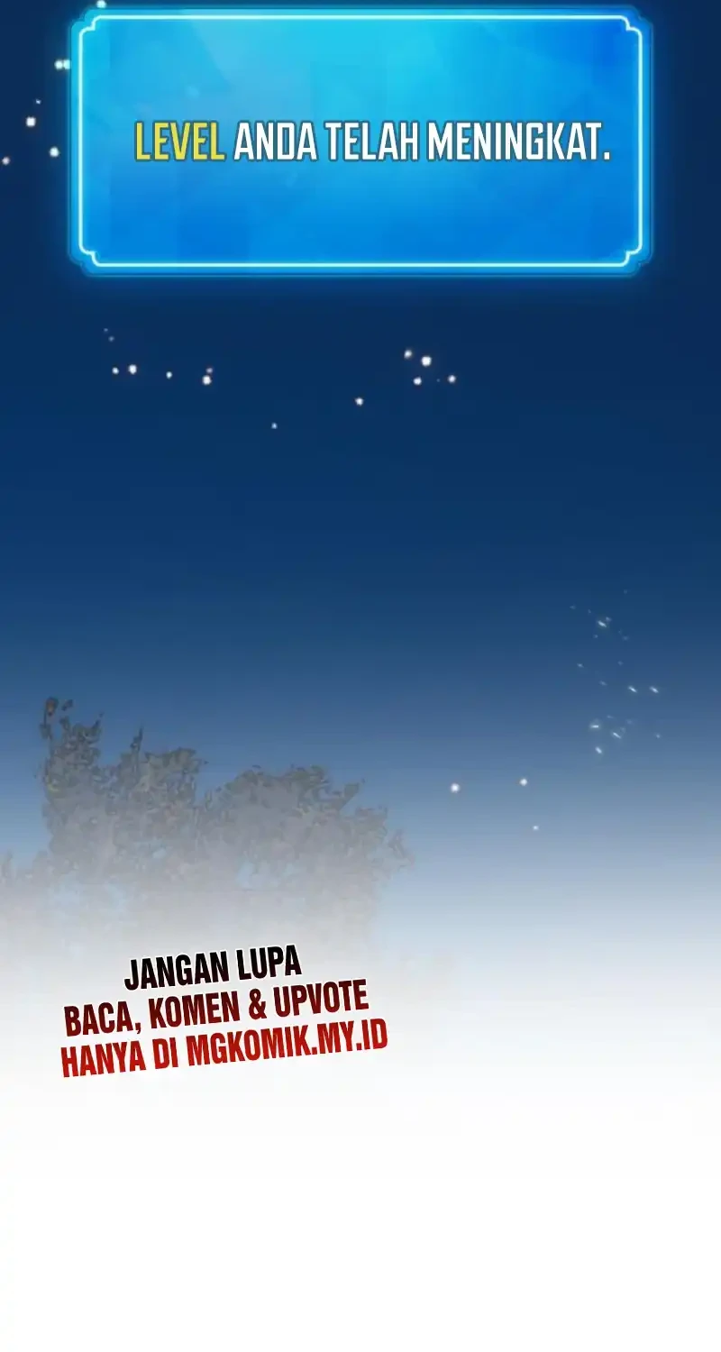 The Game’s Greatest Troll Chapter 170 Gambar 4