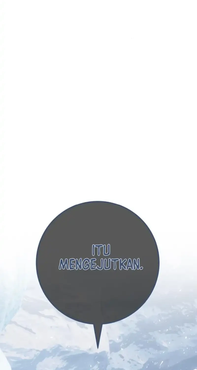 The Game’s Greatest Troll Chapter 170 Gambar 62