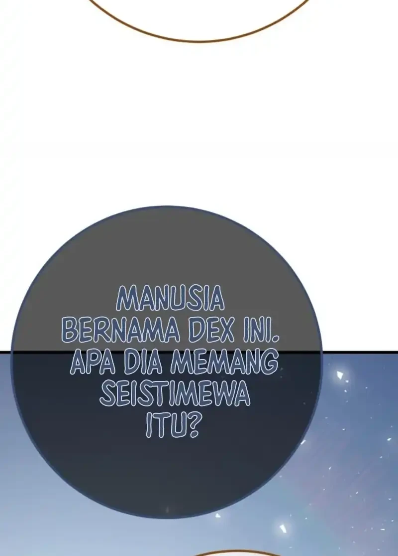 The Game’s Greatest Troll Chapter 170 Gambar 66