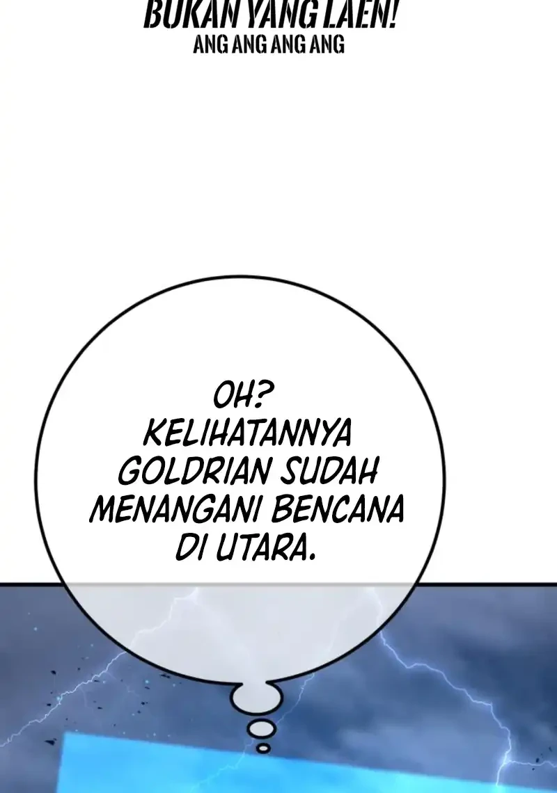 The Game’s Greatest Troll Chapter 170 Gambar 68