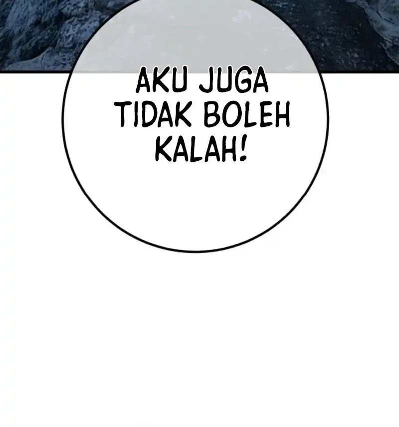 The Game’s Greatest Troll Chapter 170 Gambar 72